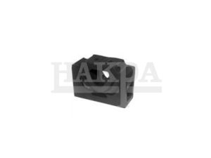 138849-SCANIA-MOTOR TAKOZ ARKA 